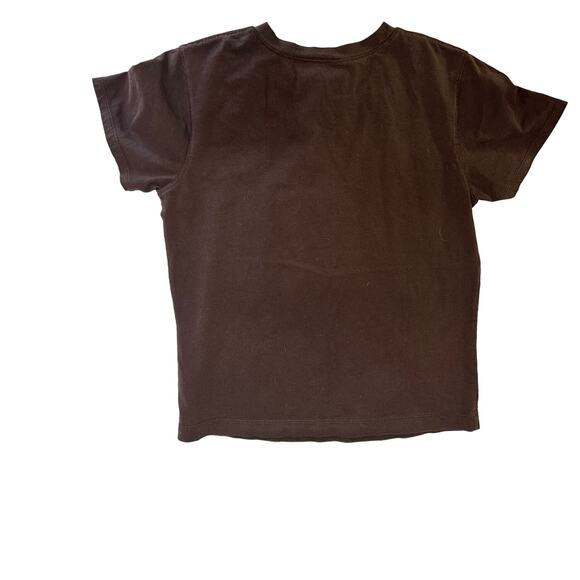 Sundance Organic Cotton Women's Shirt - Picture 4 of 4